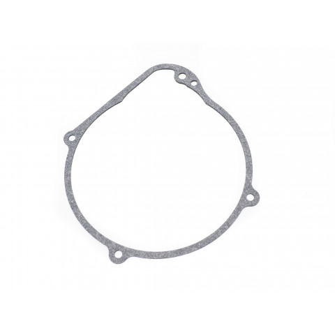 joint moteur pour moteur pédalier BBS01B / BBS02B