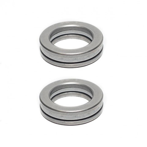 BBS01B BBS02B thrust bearings