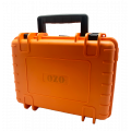 Waterpoof IP67 case shockproof