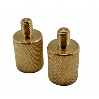 Connecteurs standard automobile