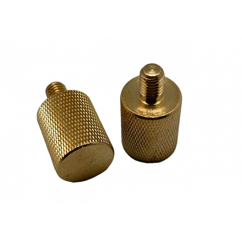 Connecteurs standard automobile