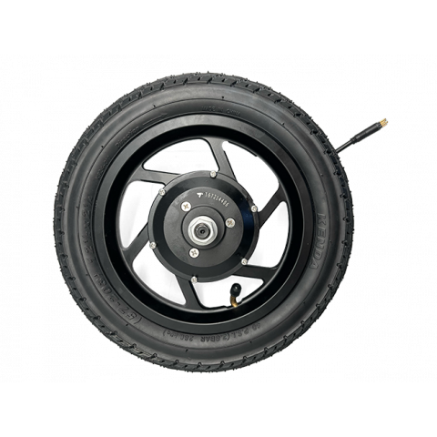 Roue trottinette 12" 1/2