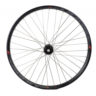 Moteur roue avant BOBBER