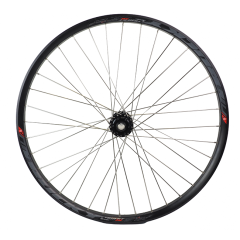 Moteur roue avant BOBBER