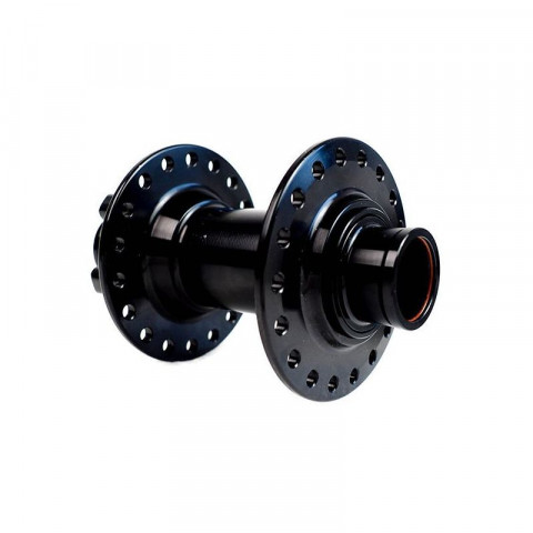 Moteur roue avant BOBBER