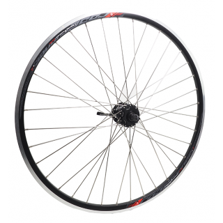 ROUE AV ROUTE 9X100