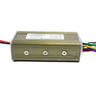 Contrôleur 24V 13A sensored 