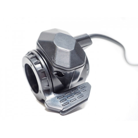 Contrôleur 24V 13A sensored 