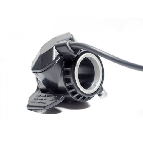 Contrôleur 24V 13A sensored 