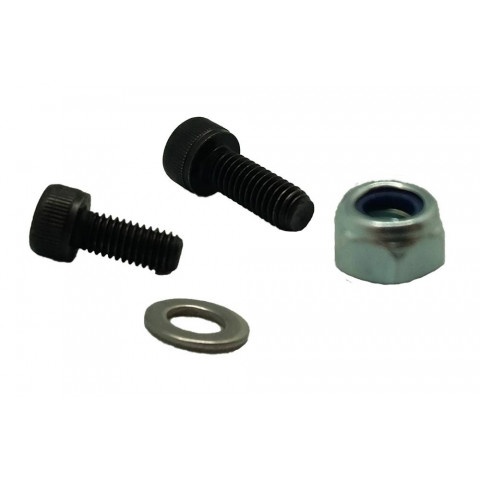 Visserie pour torque arm visser