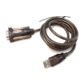Adaptateur RS232 vers USB