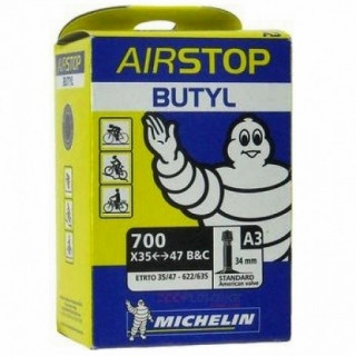 Chambre à air MICHELIN
