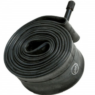 Chambre à air MICHELIN