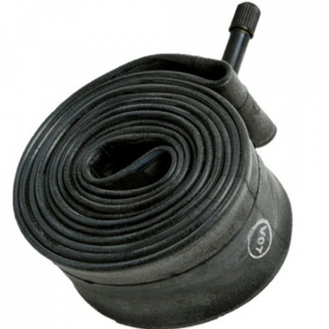 Chambre à air MICHELIN