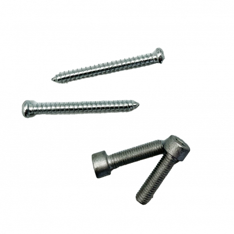 Solar panel attachment