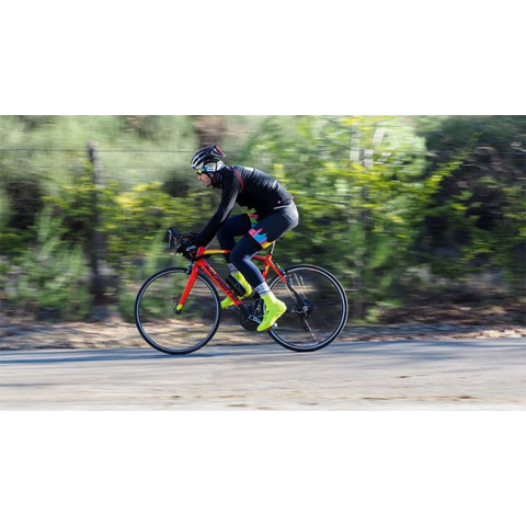 Kit Route 250W roue arrière 700c sans batterie