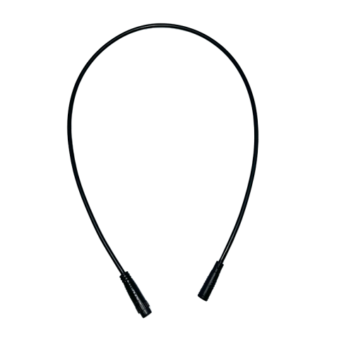 Faisceau principal simplifié pour display uniquement pour moteur roue