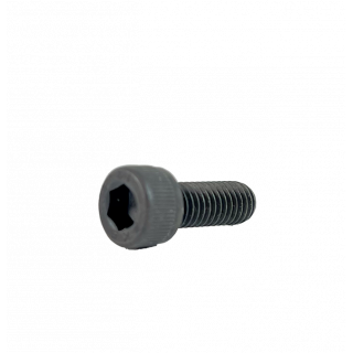 Visserie pour torque arm visser