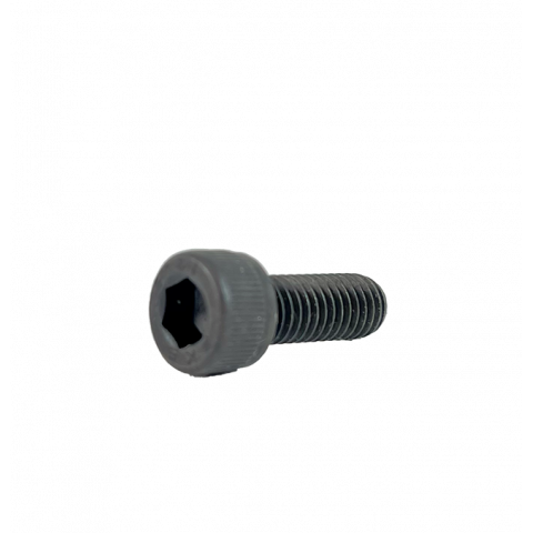 Visserie pour torque arm visser