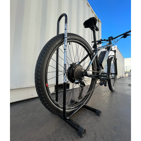 Support XLC pour vélo