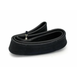 Inner tube for 19" 80/100 mixte 2.75-R19 Motorcycle tire