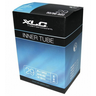 XLC 29" x 2,50 - 3,00 inner tube