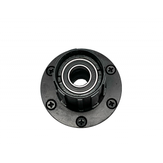 Vis porte cassette pour moteur Bobber