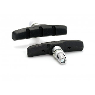 Porte-partins XLC 70mm V-Brake