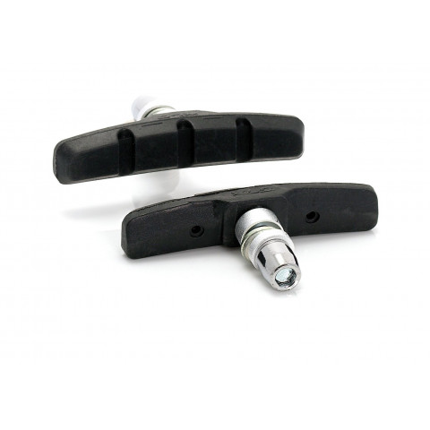 Porte-partins XLC 70mm V-Brake