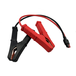 Adaptateur Anderson pour batterie avec des cosses Lithium Fer LFP