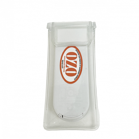 Télécommande pour kayak