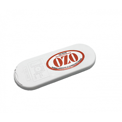 Télécommande pour kayak