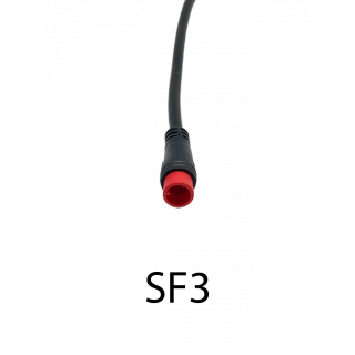 Pack de connecteurs pour valise diagnostic DiagBike