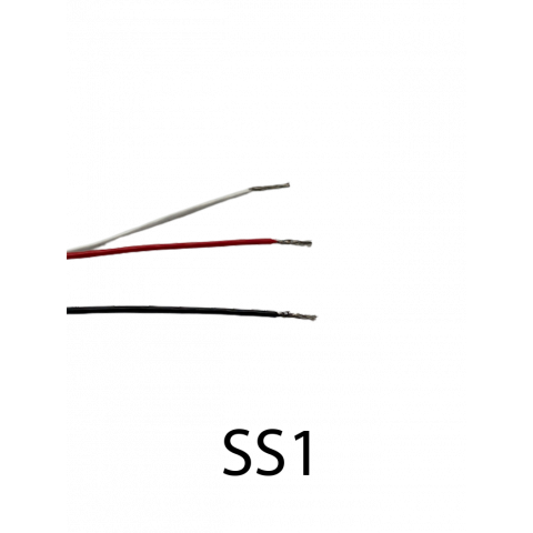 Pack de connecteurs pour valise diagnostic DiagBike