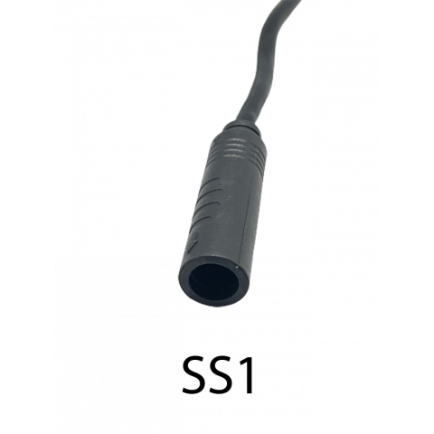 Pack de connecteurs pour valise diagnostic DiagBike