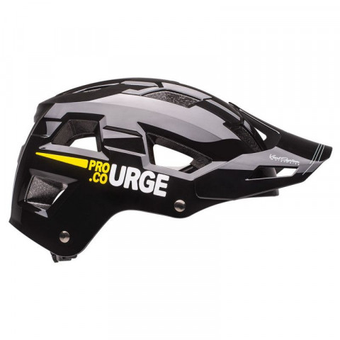 Casque VTT URGE Venturo