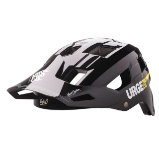Casque VTT URGE Venturo