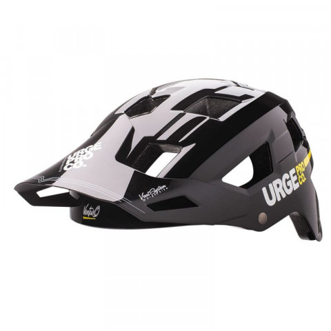 Casque VTT URGE Venturo