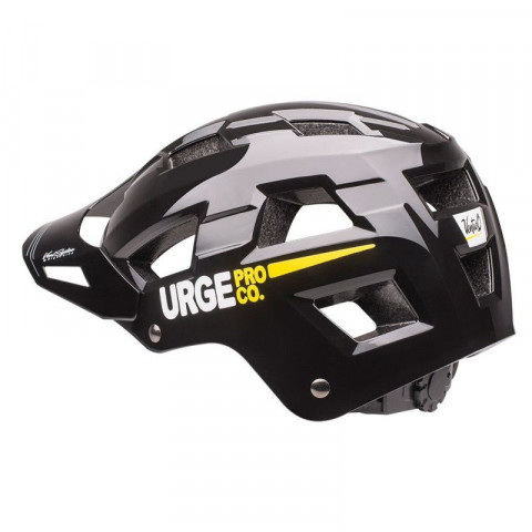 Casque VTT URGE Venturo