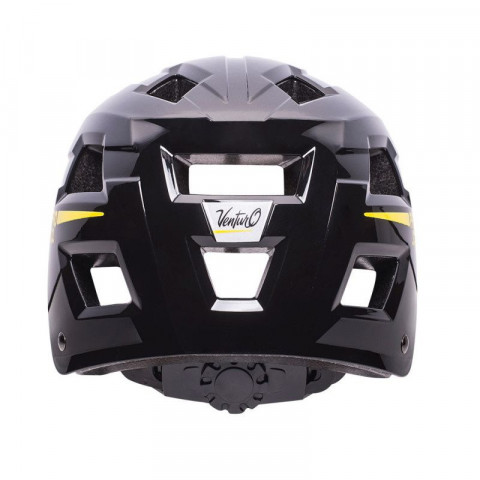 Casque VTT URGE Venturo
