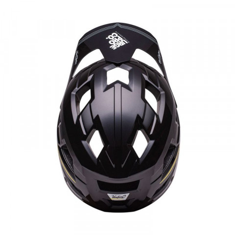 Casque VTT URGE Venturo