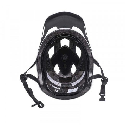 Casque VTT URGE Venturo