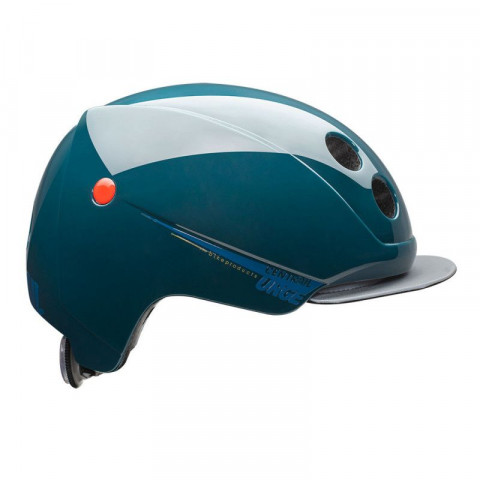 Casque urbain Centrail