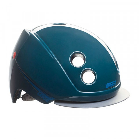 Casque urbain Centrail