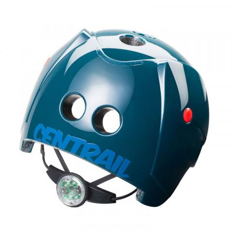 Casque urbain Centrail