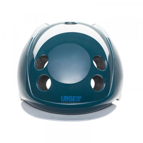 Casque urbain Centrail