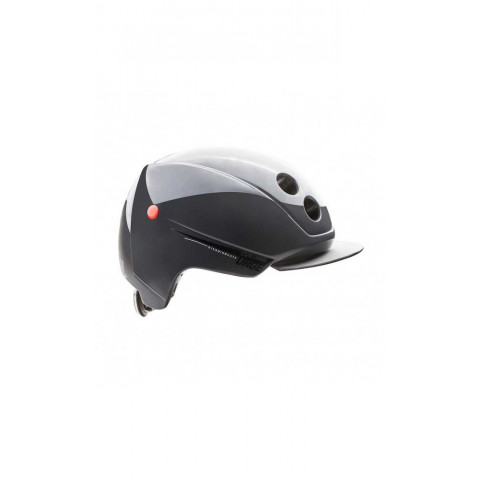 Casque urbain Centrail