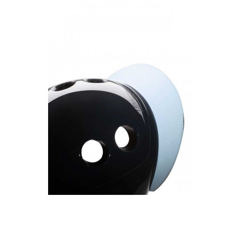 Casque urbain Centrail