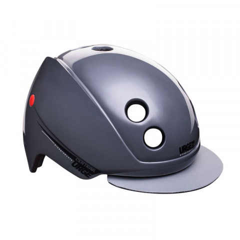Casque urbain Centrail