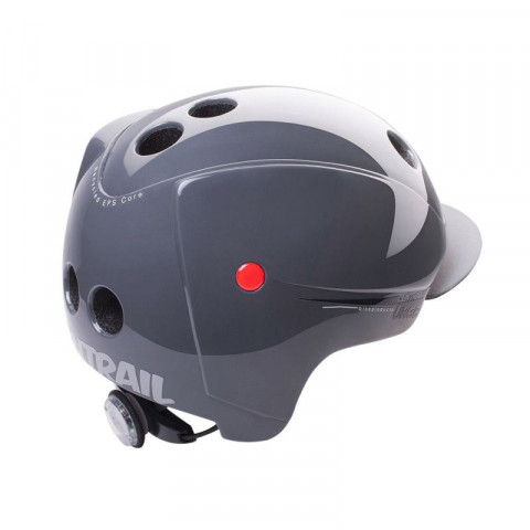 Casque urbain Centrail